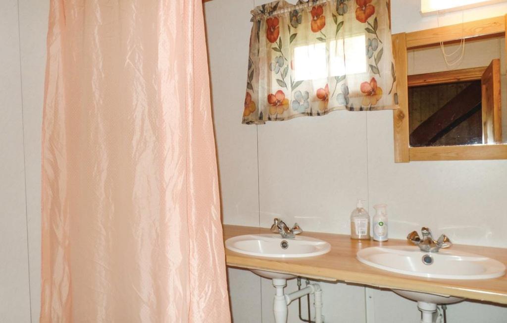 Sulseter Fjellstugu Appartement Vinstra Buitenkant foto