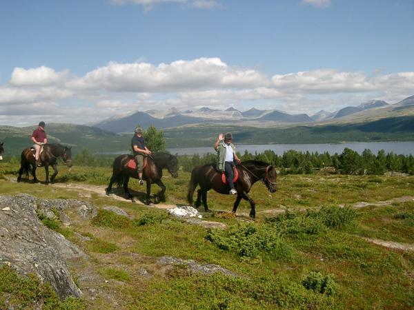 Sulseter Fjellstugu Appartement Vinstra Buitenkant foto