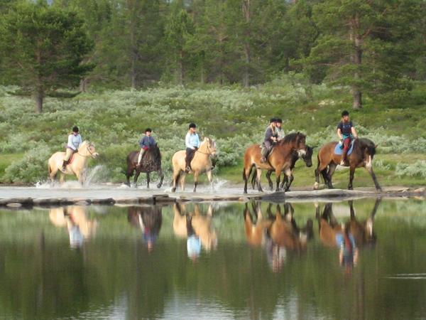 Sulseter Fjellstugu Appartement Vinstra Buitenkant foto